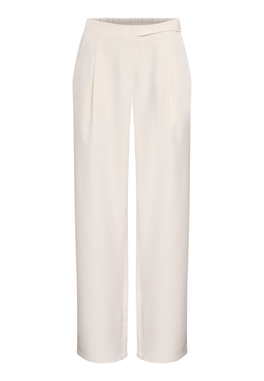 SISTERS POINT - VIKSA-PA