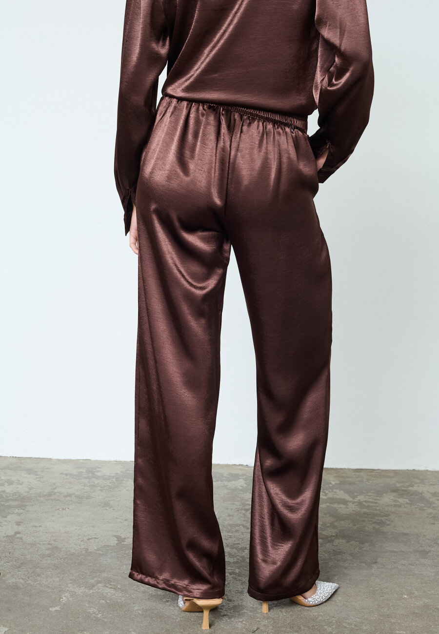 SISTERS POINT - VERINA-PA4