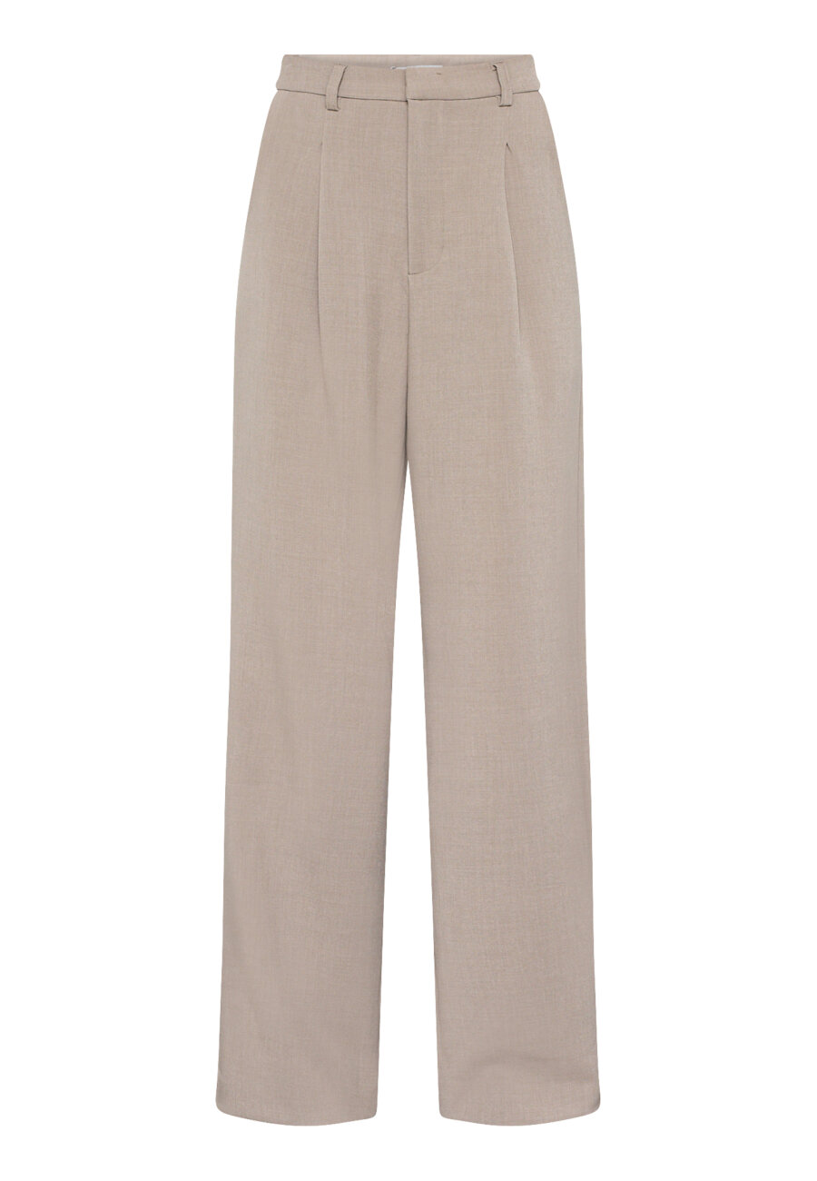 SISTERS POINT - GREAT-PA3