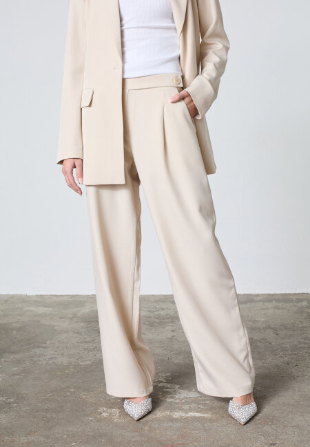 SISTERS POINT - VIKSA-PA