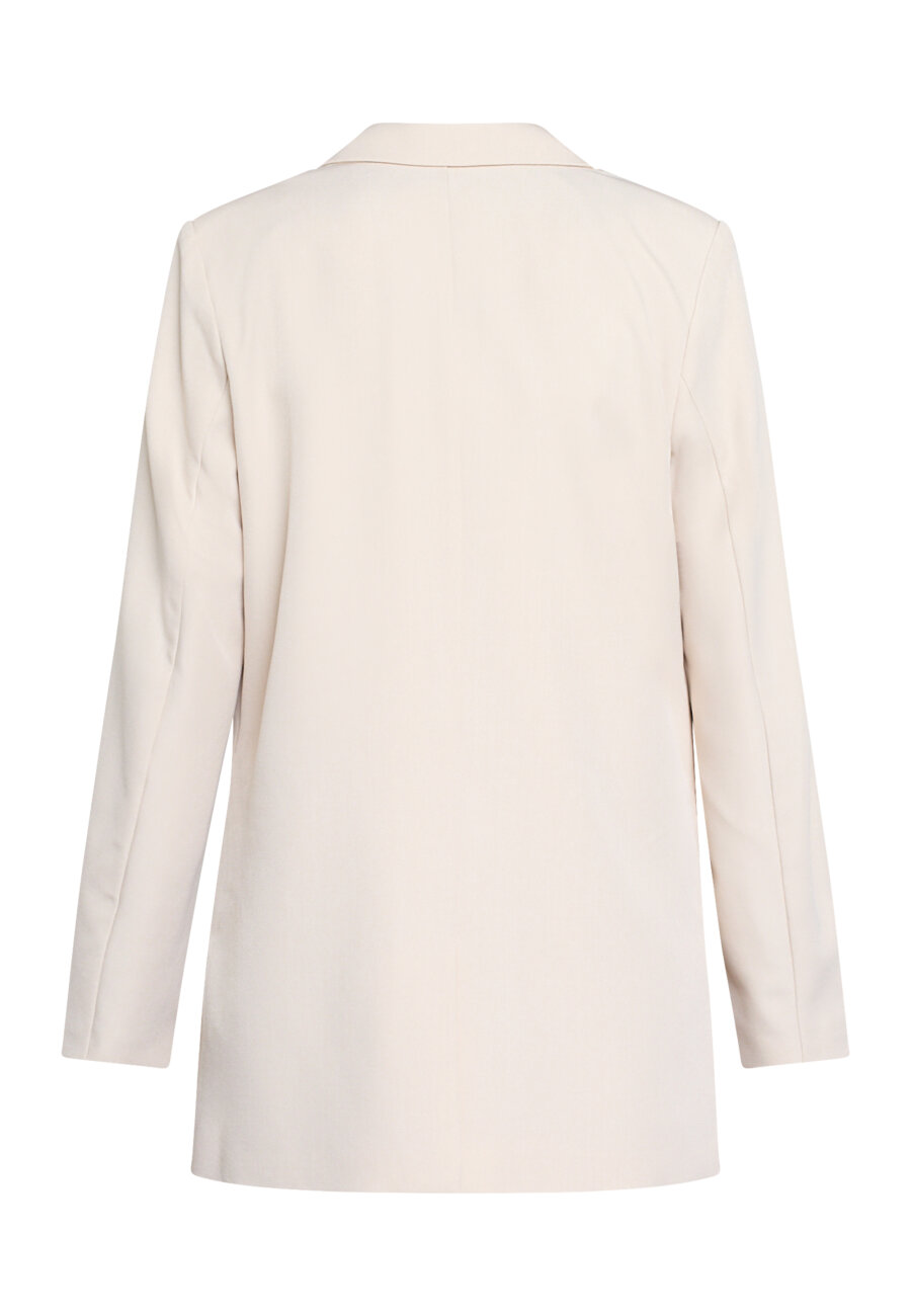 SISTERS POINT - VIKSA-BL