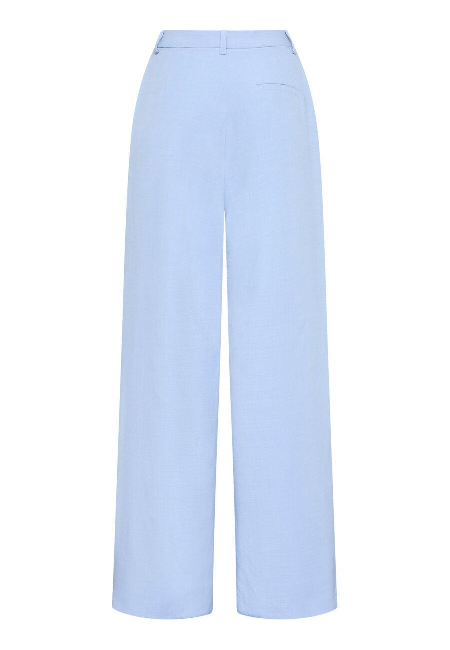 SISTERS POINT - GREAT-PA3