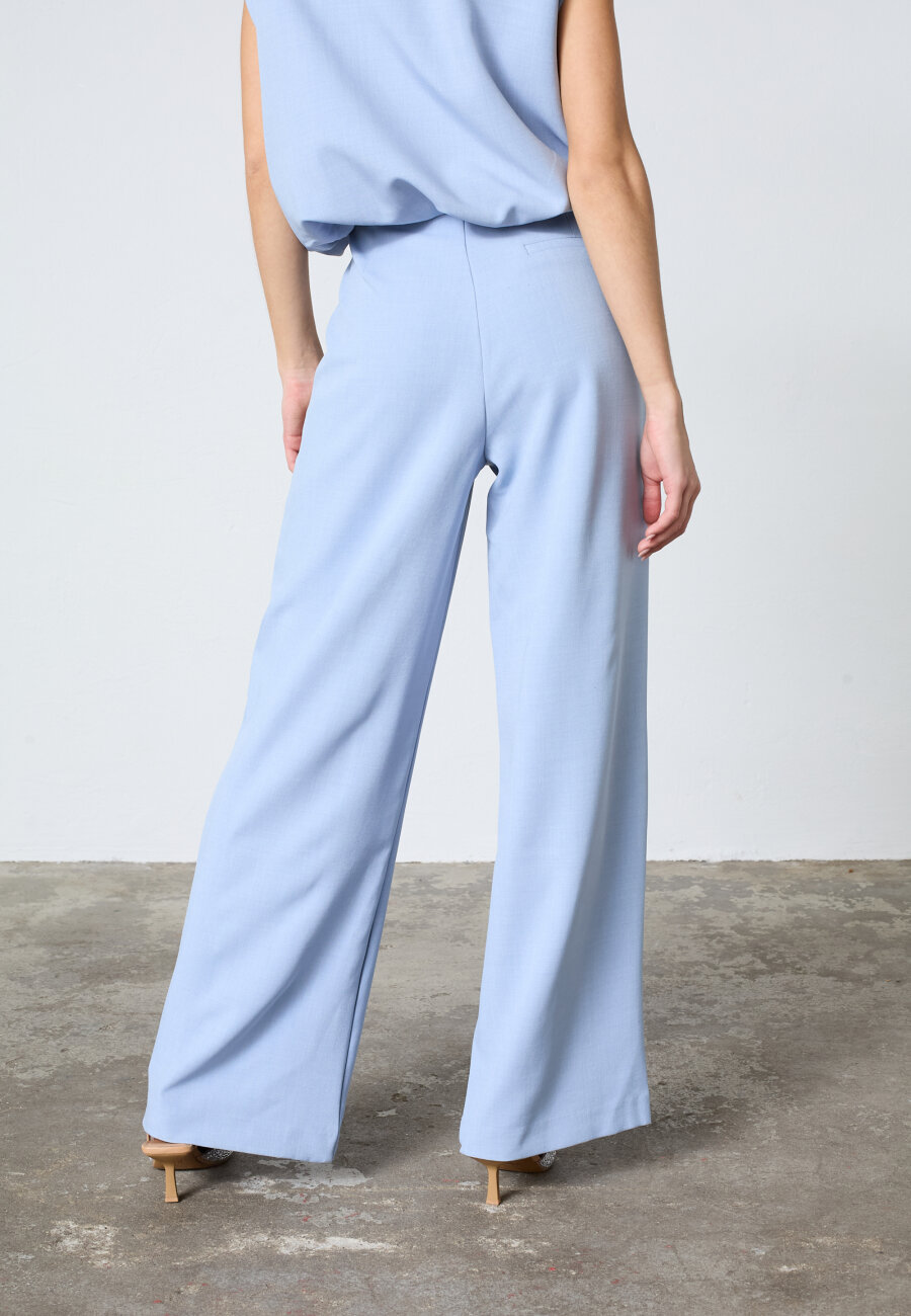 SISTERS POINT - GREAT-PA3