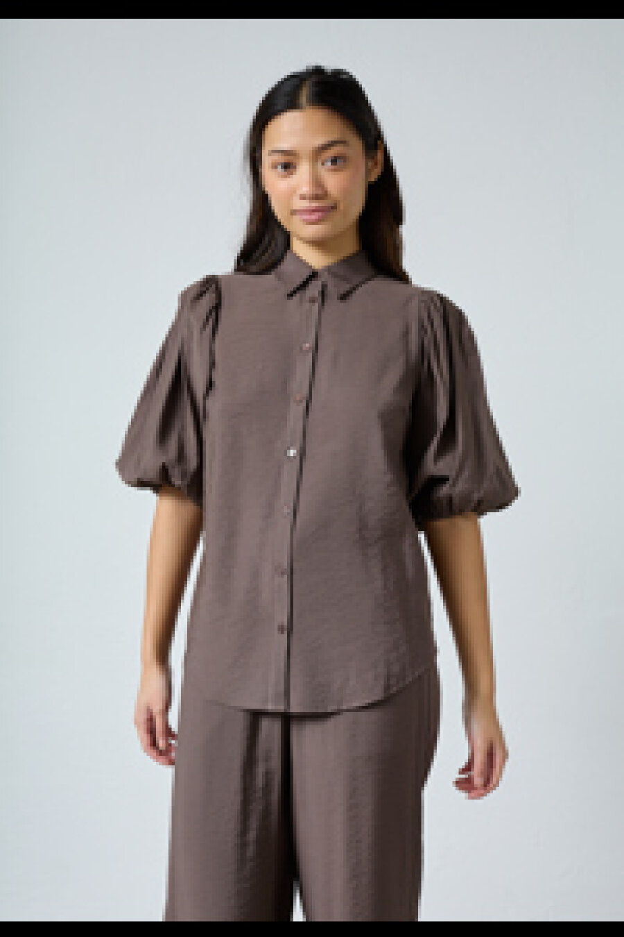 SISTERS POINT - ELLA-SH