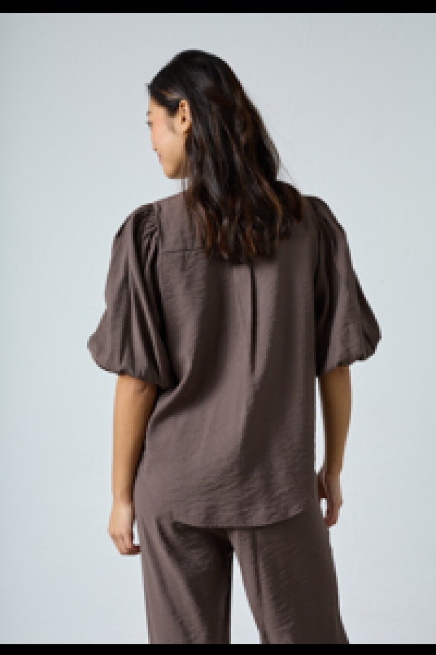 SISTERS POINT - ELLA-SH