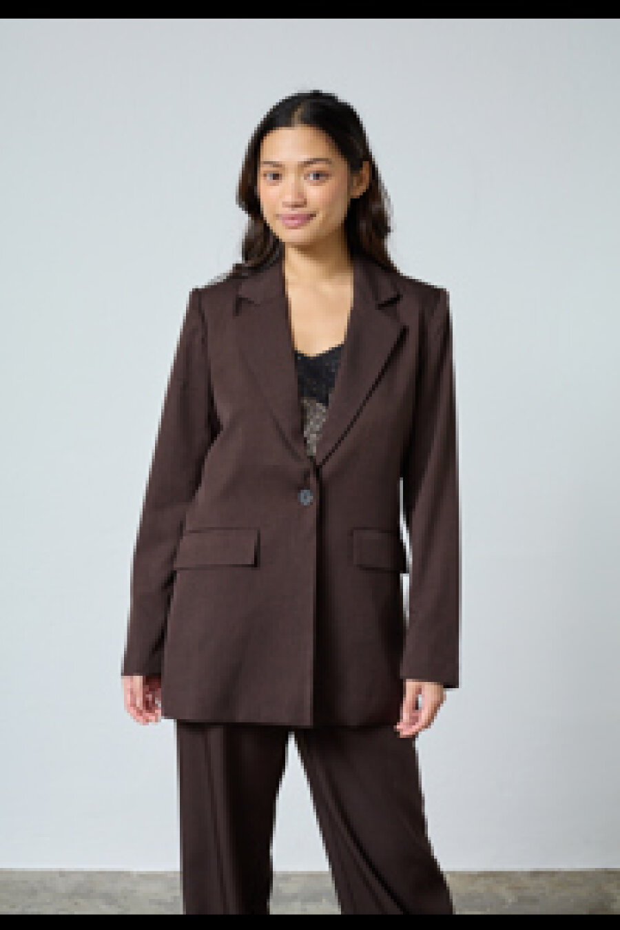 SISTERS POINT - VIKSA-BL