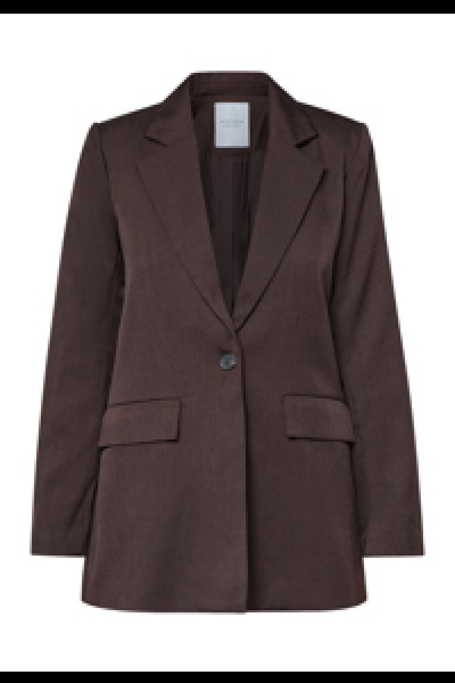 SISTERS POINT - VIKSA-BL