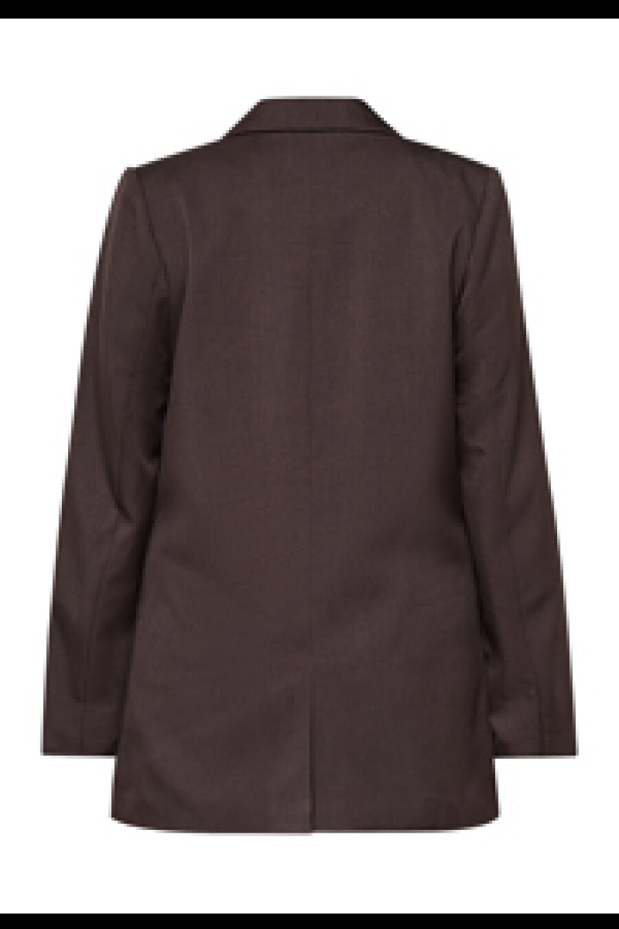 SISTERS POINT - VIKSA-BL