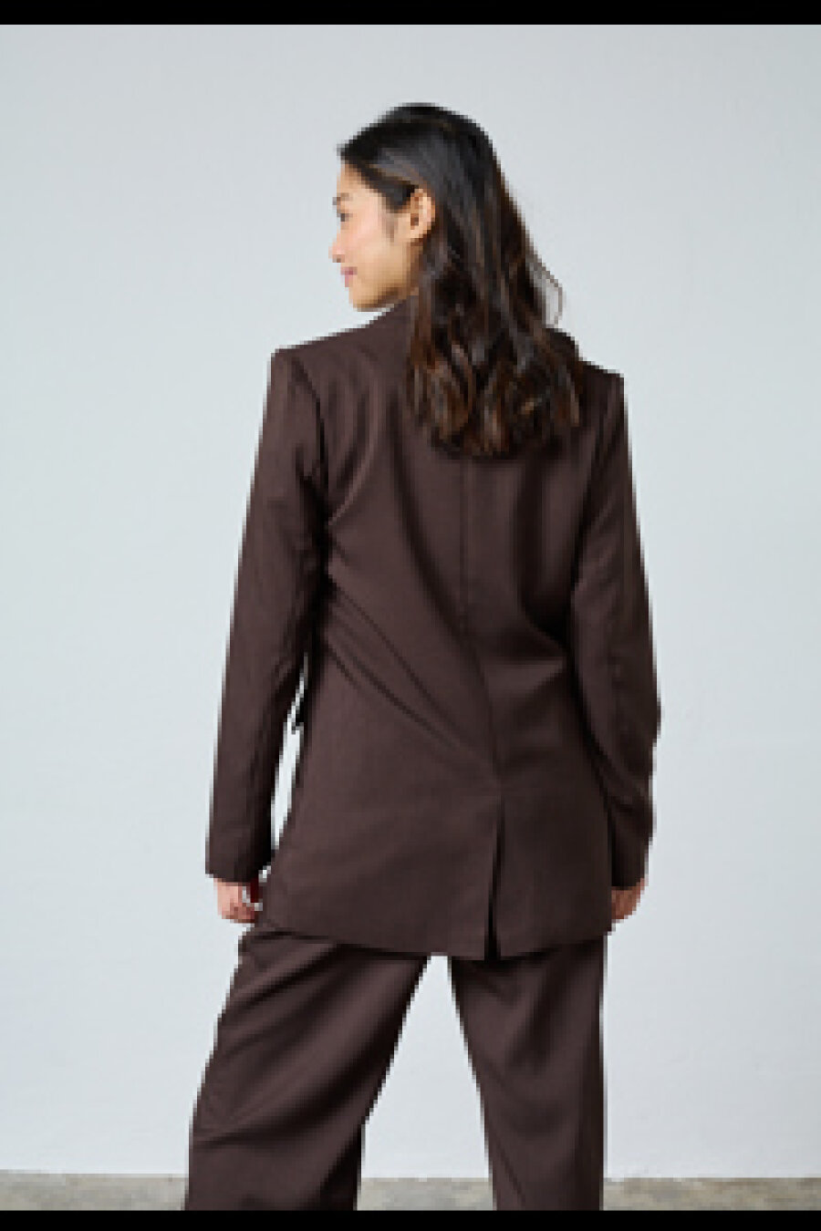 SISTERS POINT - VIKSA-BL