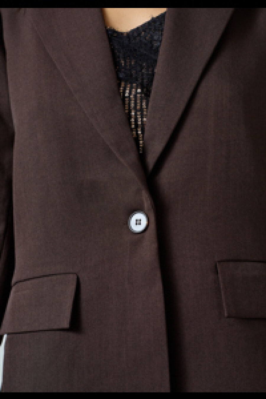 SISTERS POINT - VIKSA-BL