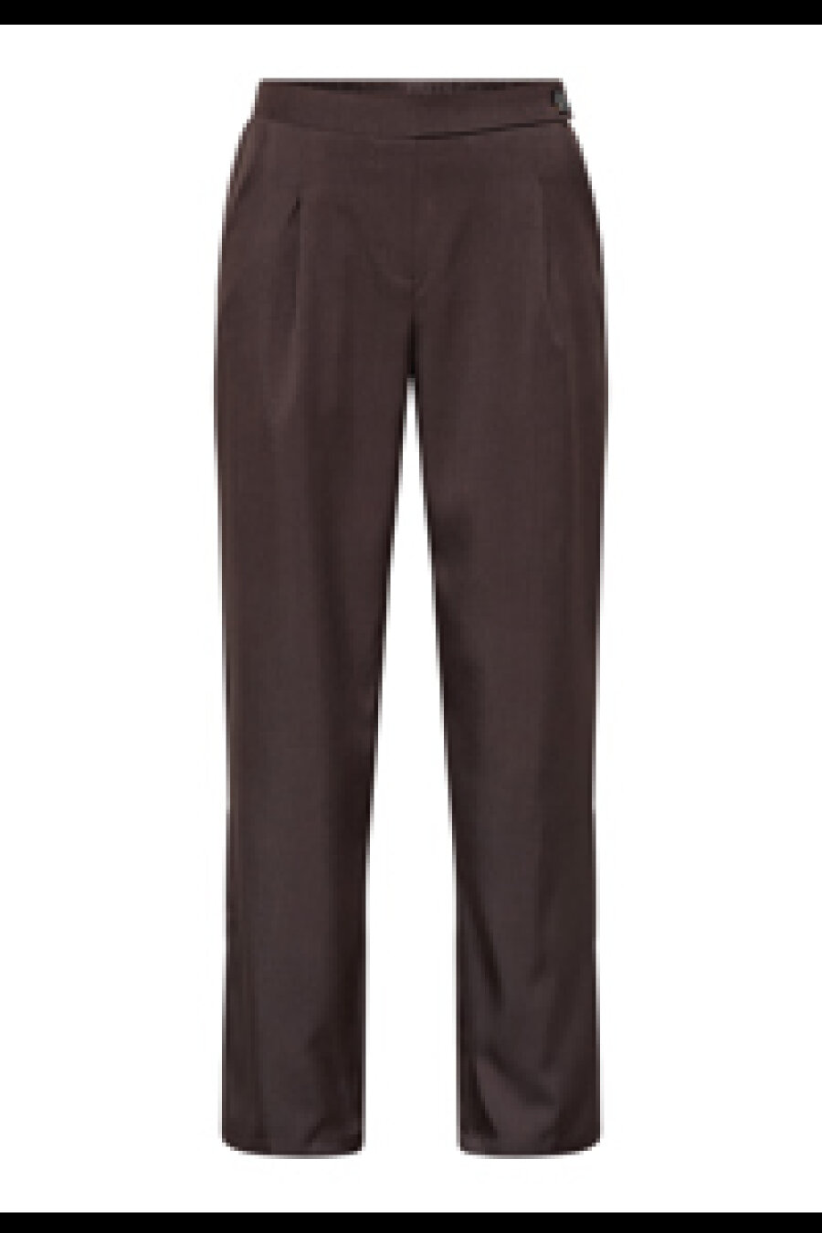 SISTERS POINT - VIKSA-PA