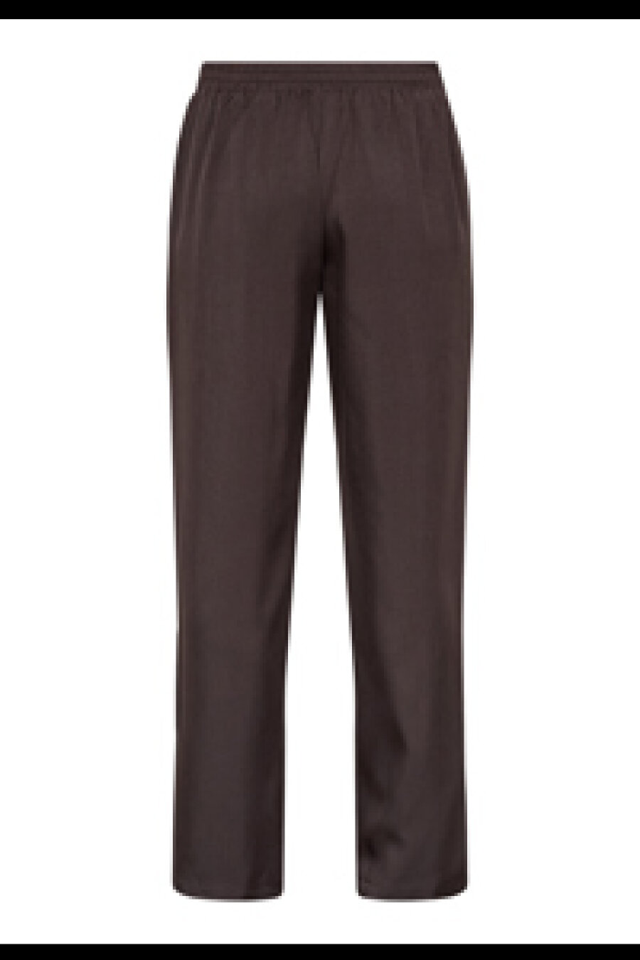 SISTERS POINT - VIKSA-PA