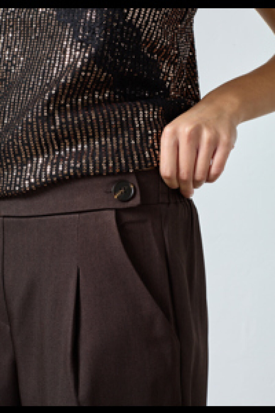 SISTERS POINT - VIKSA-PA