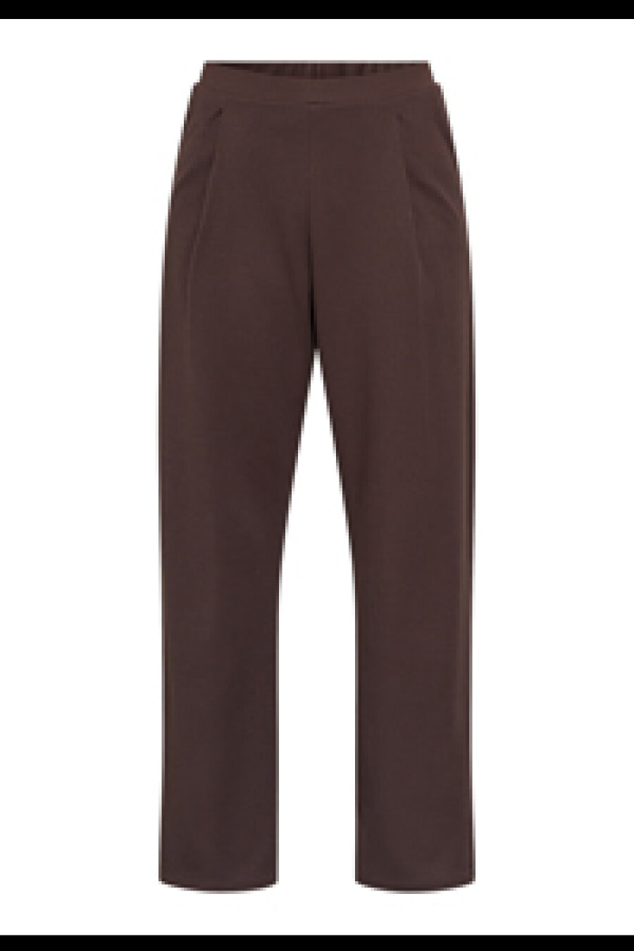 SISTERS POINT - NEW GLUT-PA