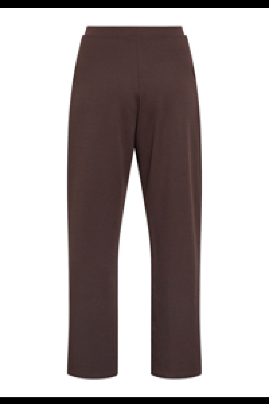 SISTERS POINT - NEW GLUT-PA