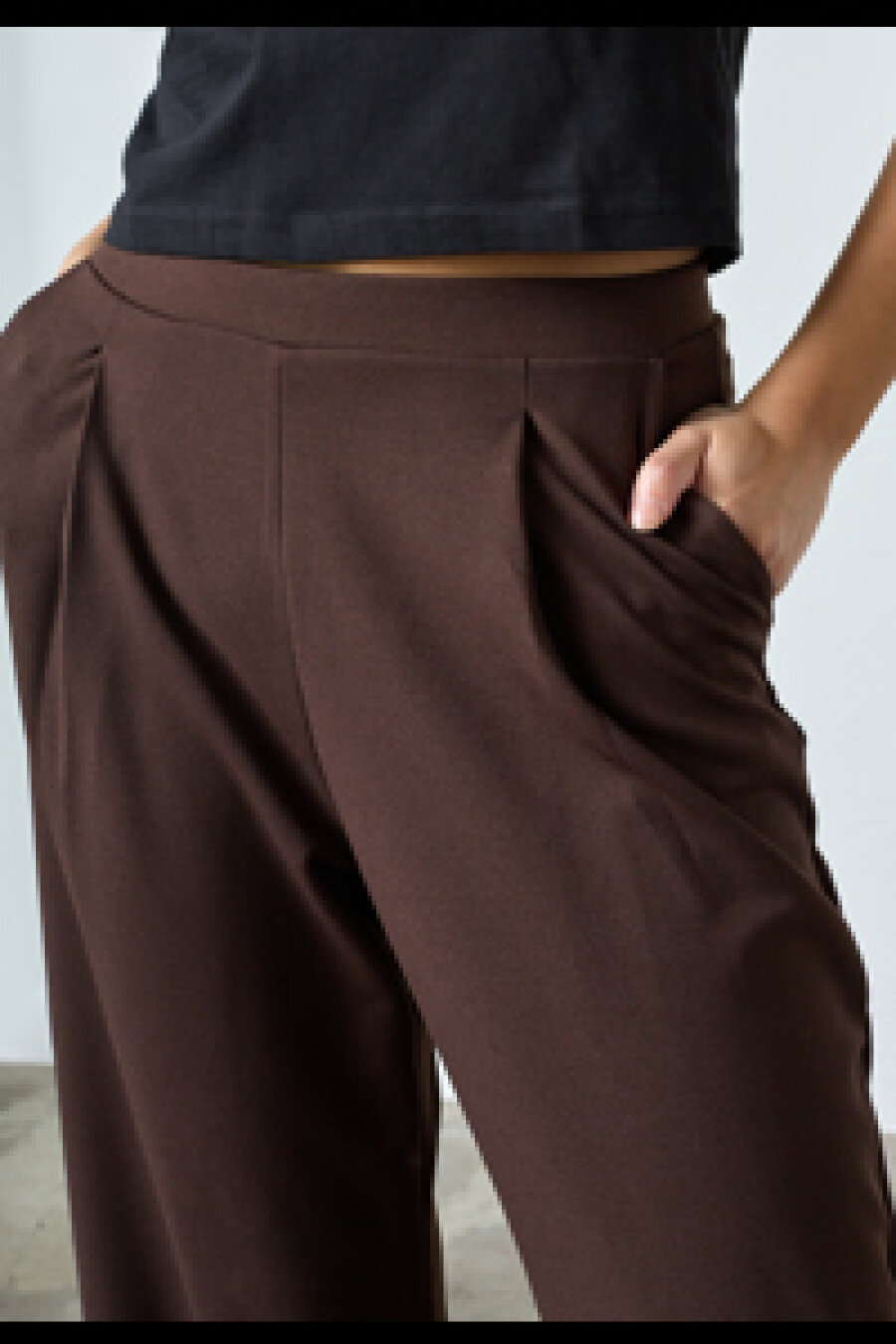 SISTERS POINT - NEW GLUT-PA