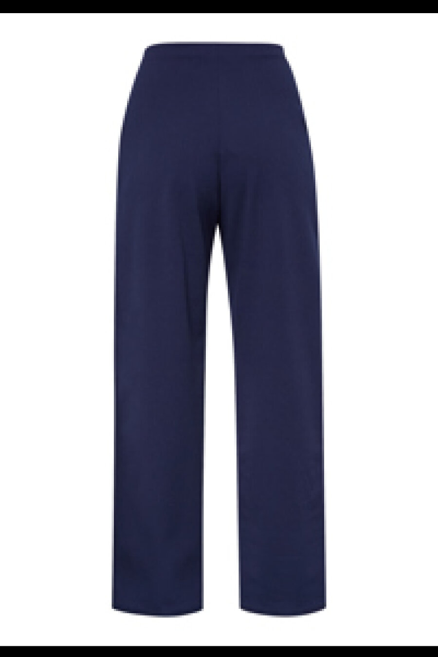 SISTERS POINT - NEW GLUT-PA