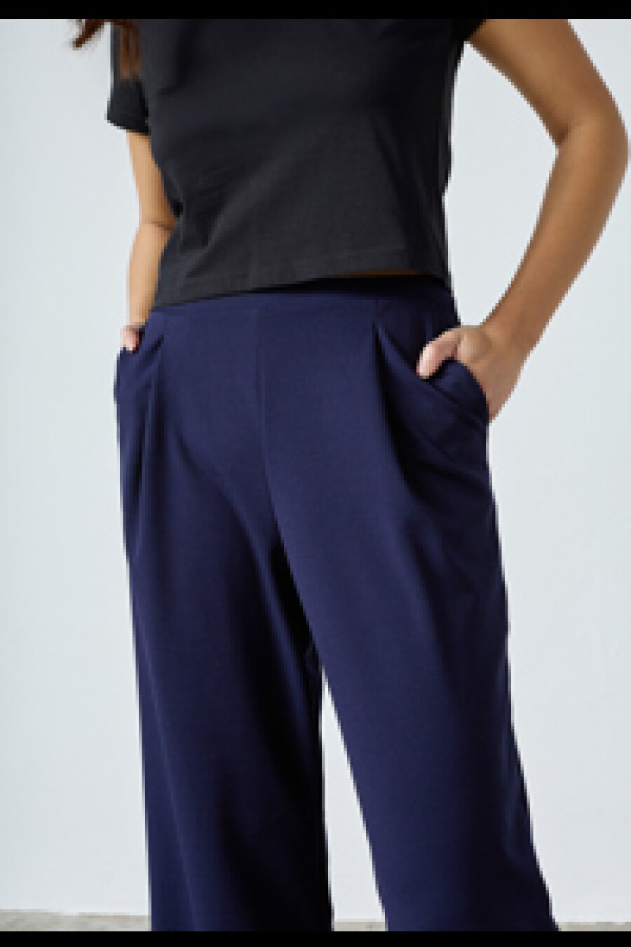 SISTERS POINT - NEW GLUT-PA