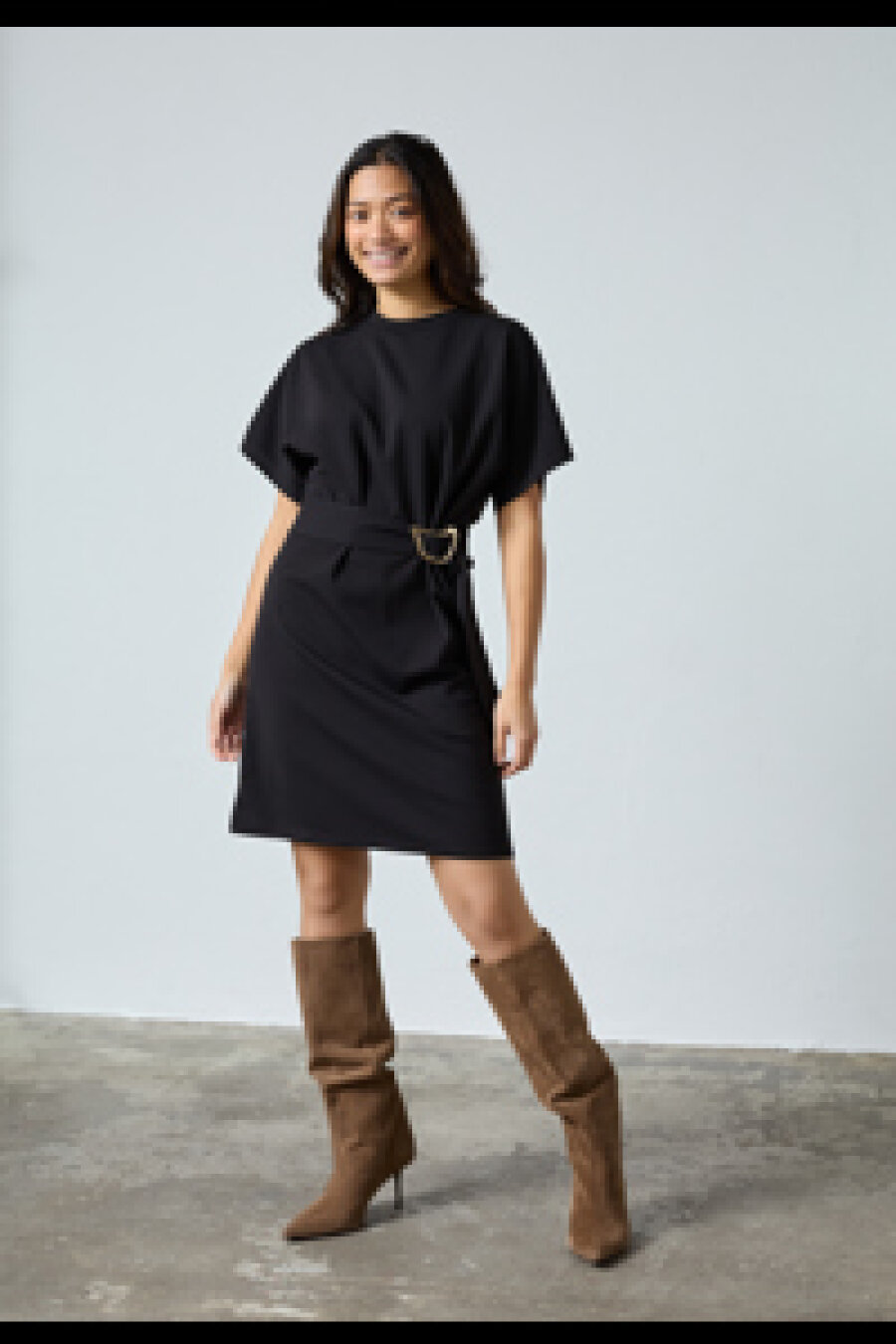 SISTERS POINT - GELIA-DR2