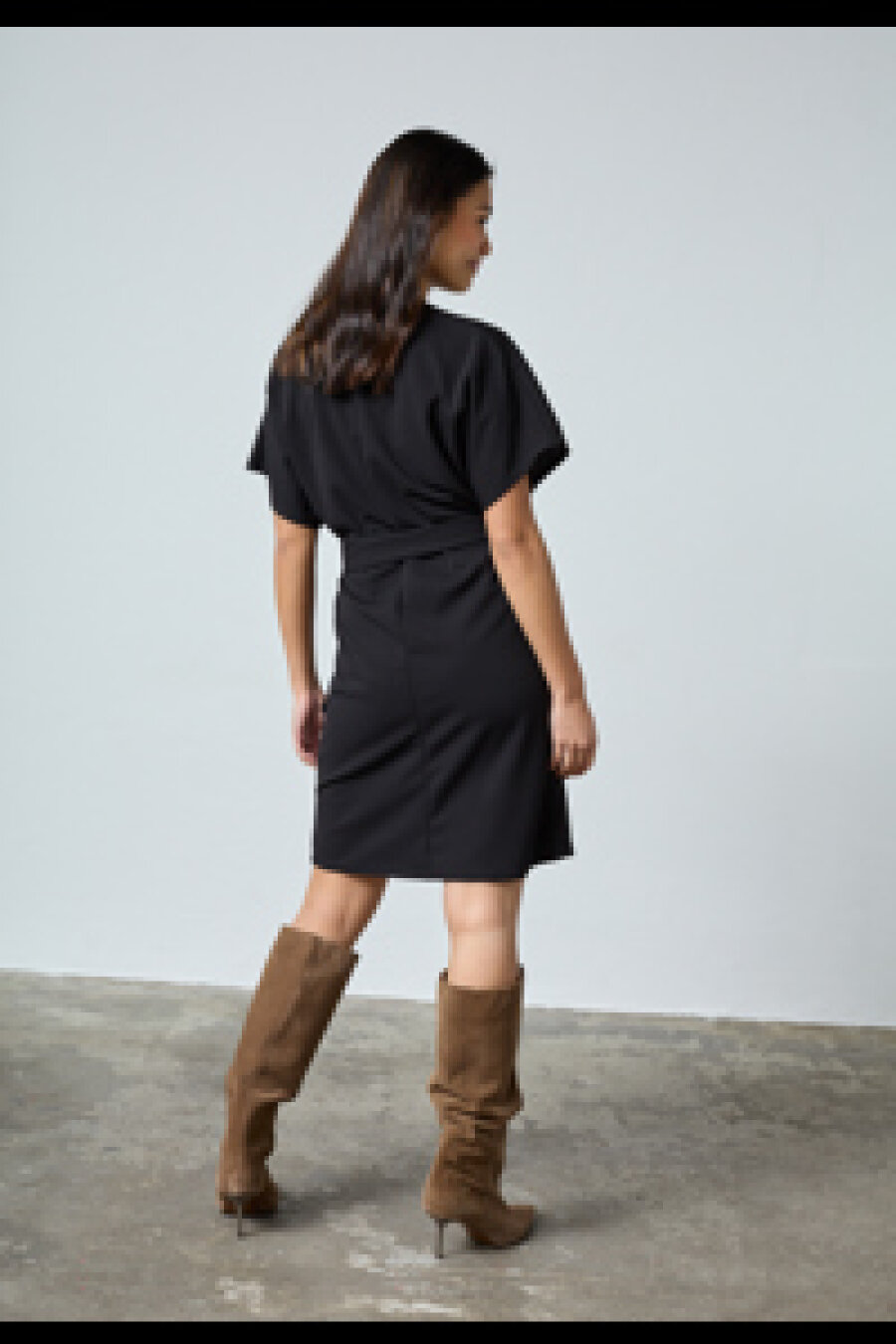 SISTERS POINT - GELIA-DR2