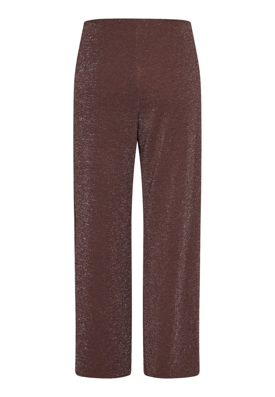 SISTERS POINT - GLUT-PA5