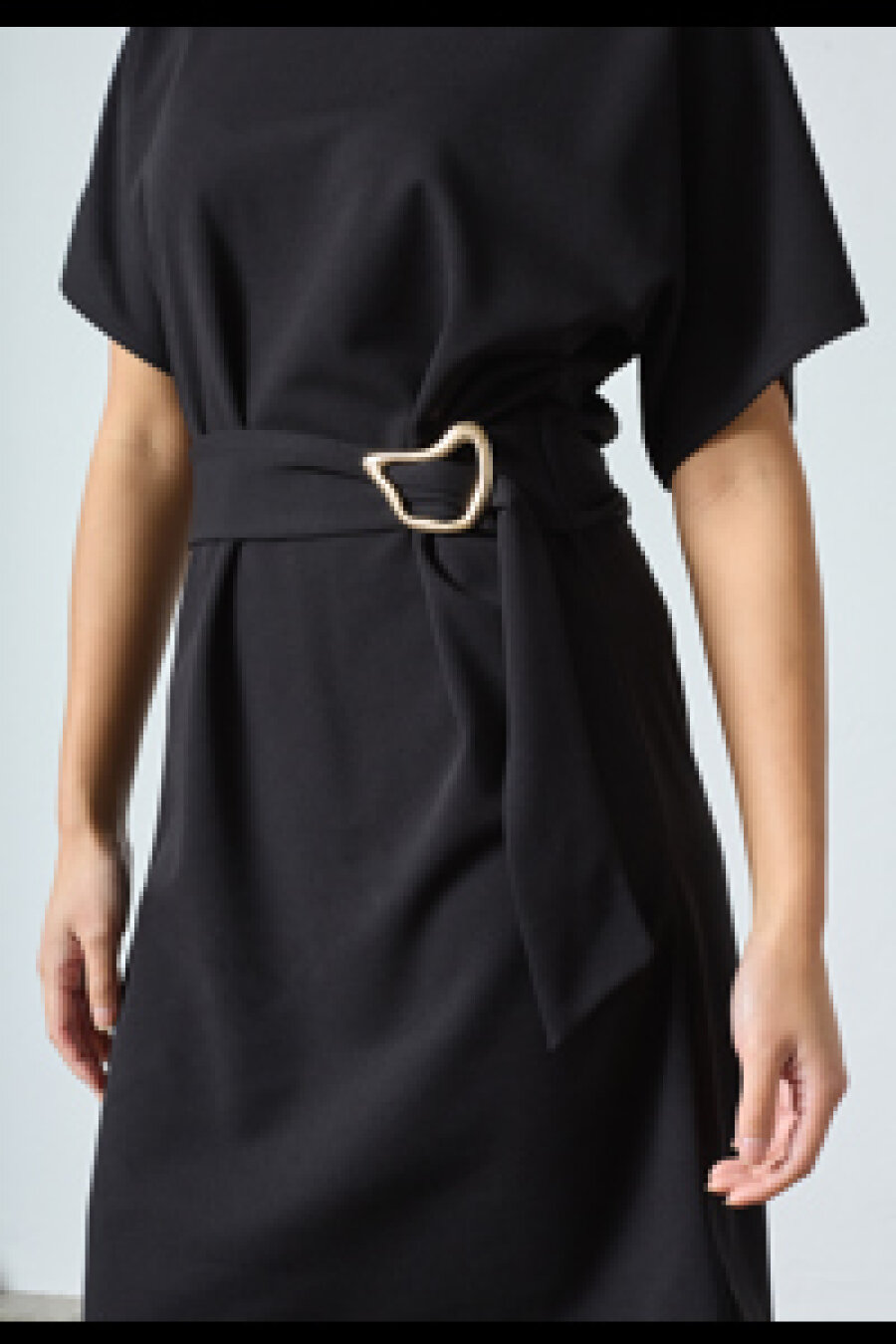 SISTERS POINT - GELIA-DR2