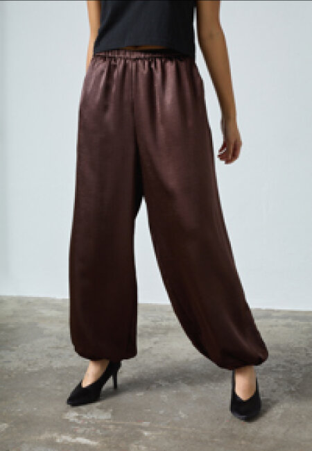 SISTERS POINT - GEWO-PA