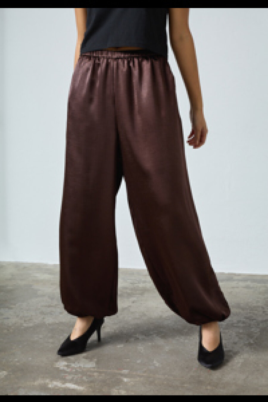 SISTERS POINT - GEWO-PA