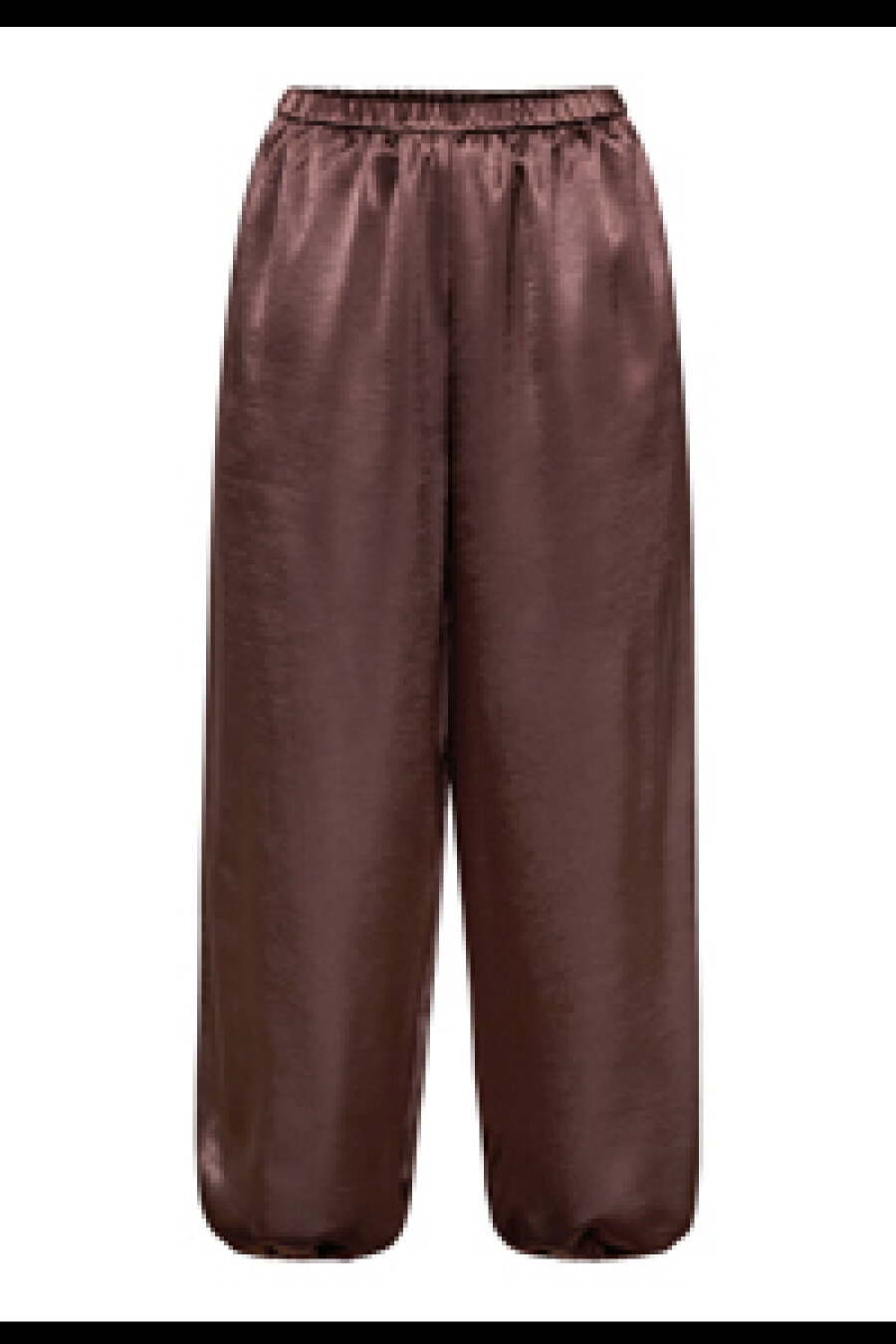 SISTERS POINT - GEWO-PA