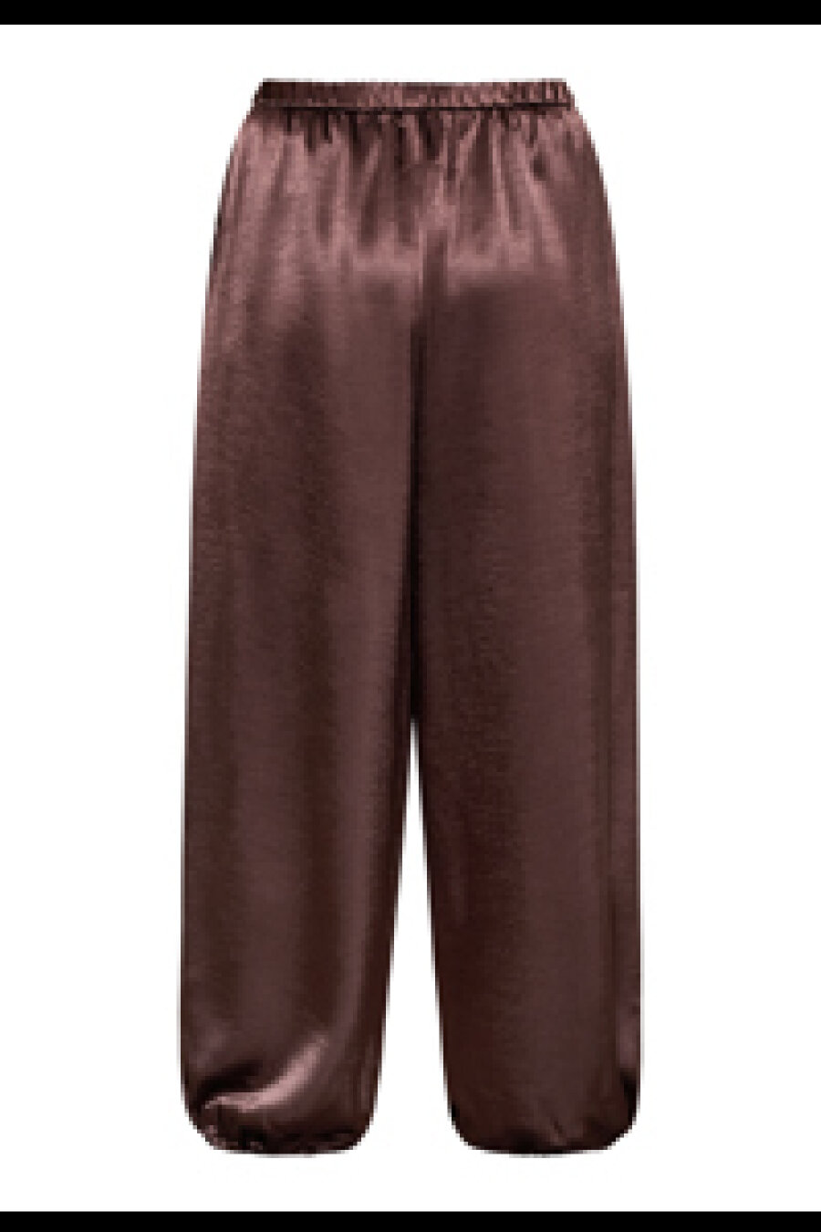 SISTERS POINT - GEWO-PA