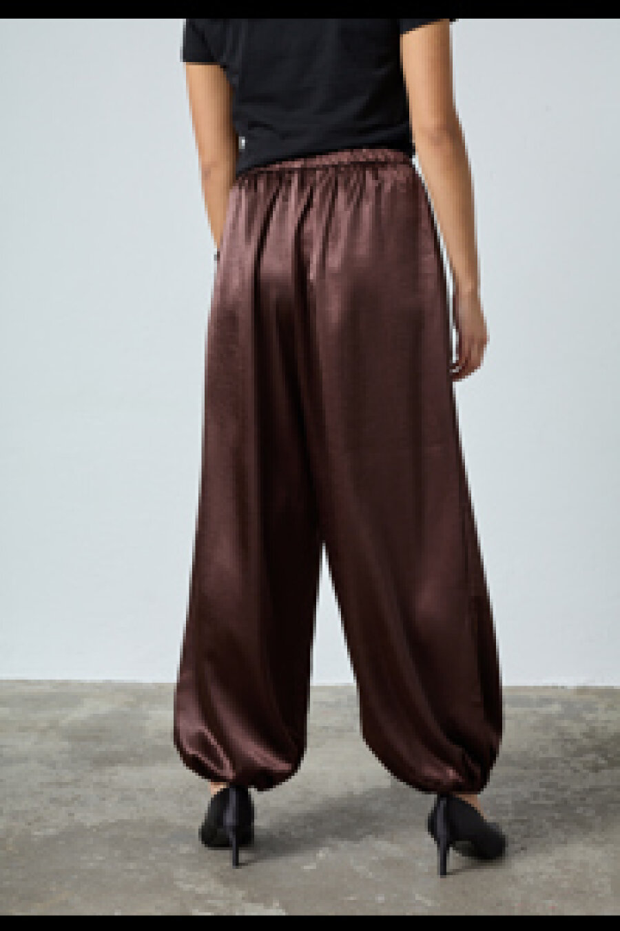 SISTERS POINT - GEWO-PA