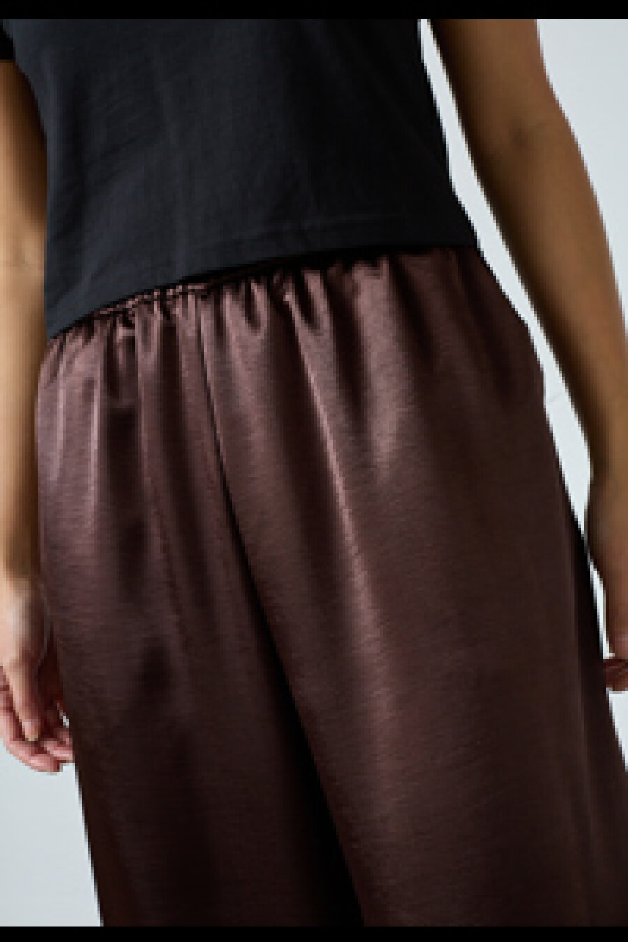 SISTERS POINT - GEWO-PA