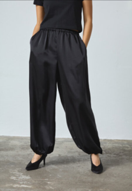 SISTERS POINT - GEWO-PA1