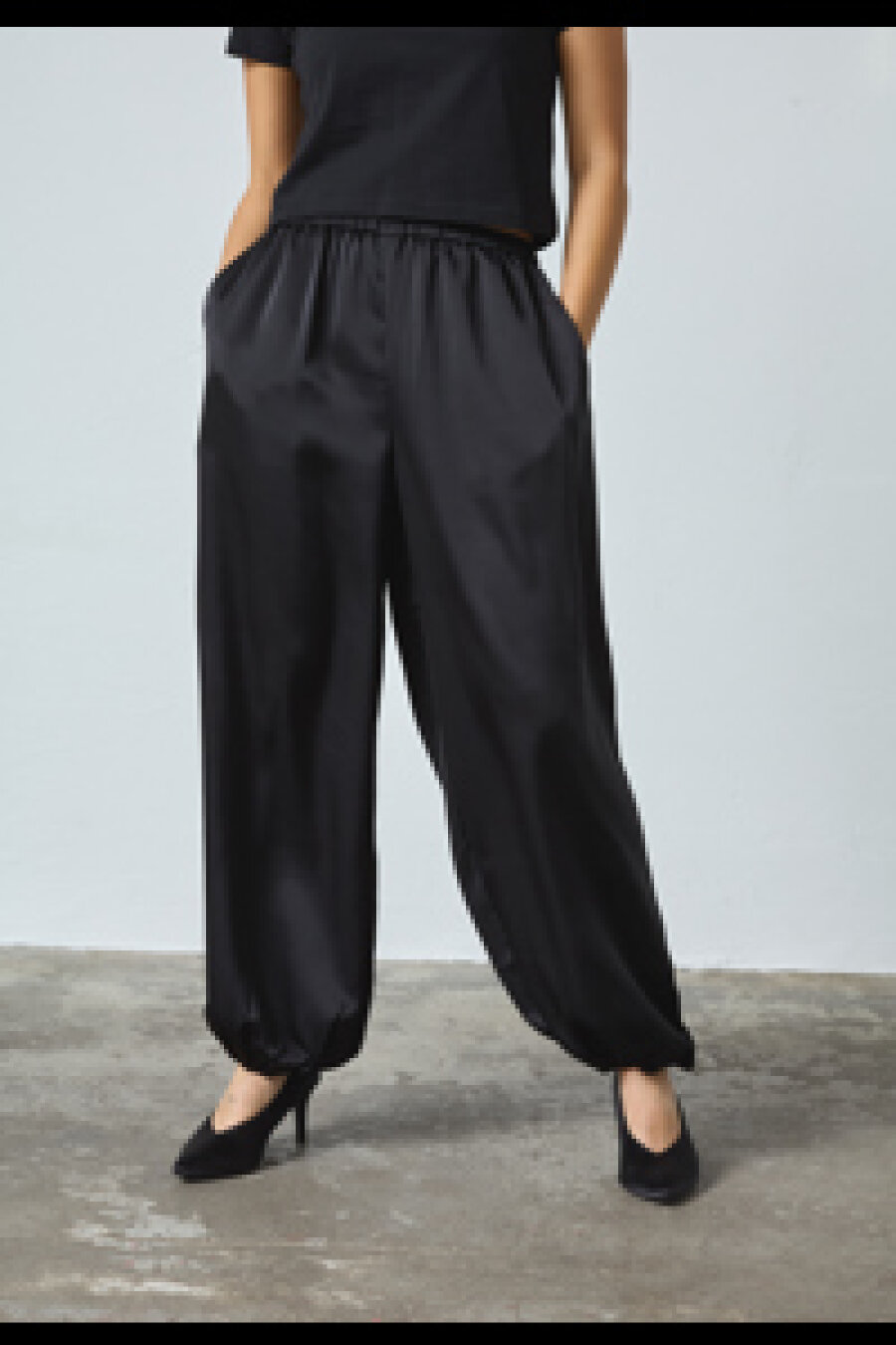 SISTERS POINT - GEWO-PA1