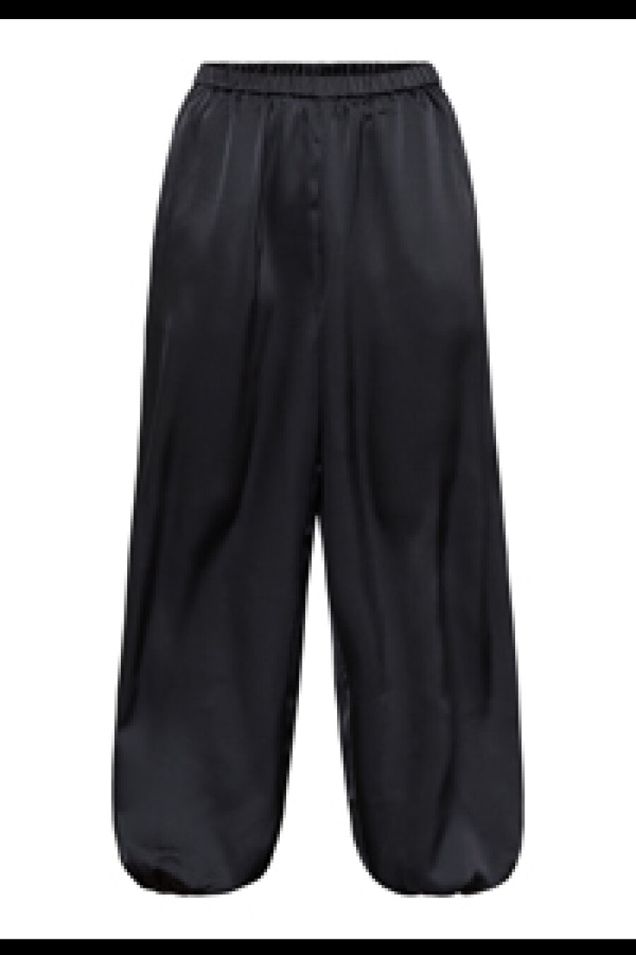 SISTERS POINT - GEWO-PA1