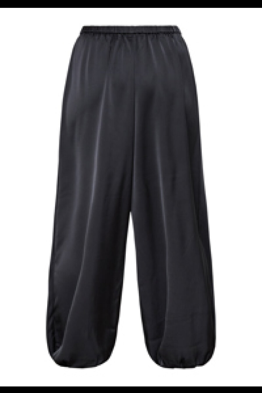 SISTERS POINT - GEWO-PA1