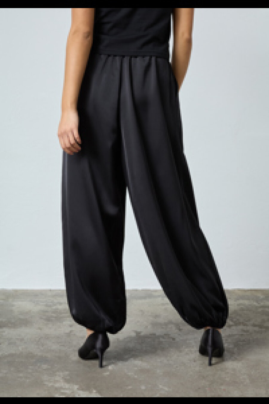 SISTERS POINT - GEWO-PA1