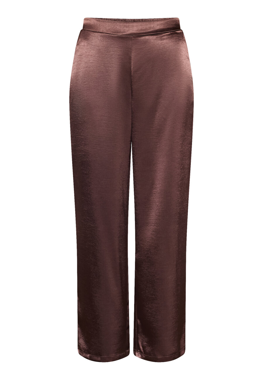 SISTERS POINT - VERINA-PA4