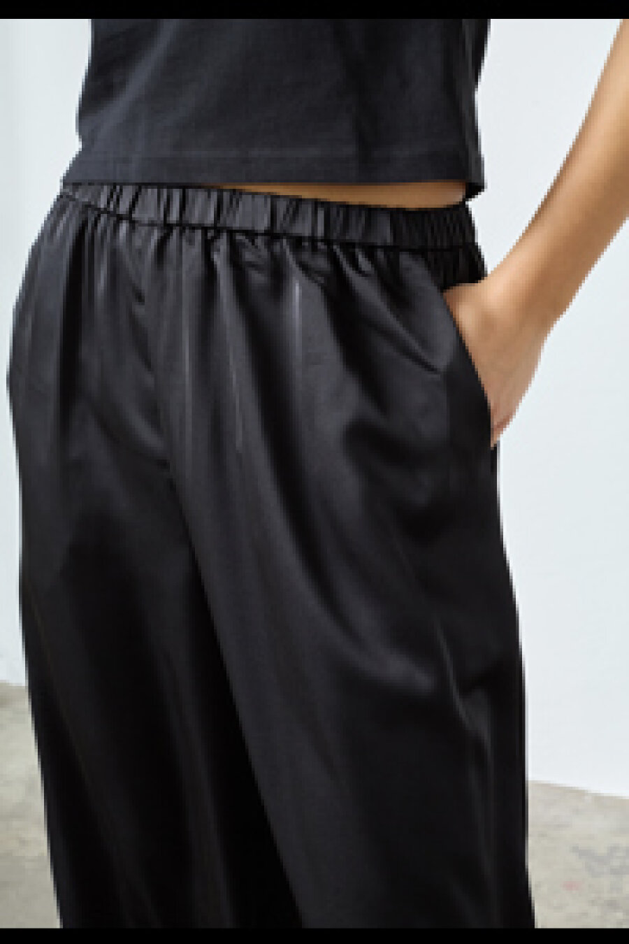 SISTERS POINT - GEWO-PA1