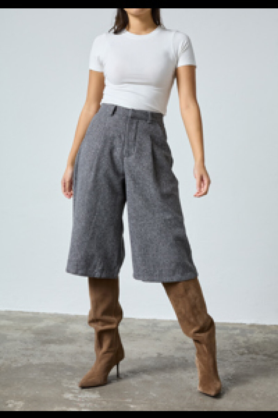 SISTERS POINT - GREAT-L.SHO1