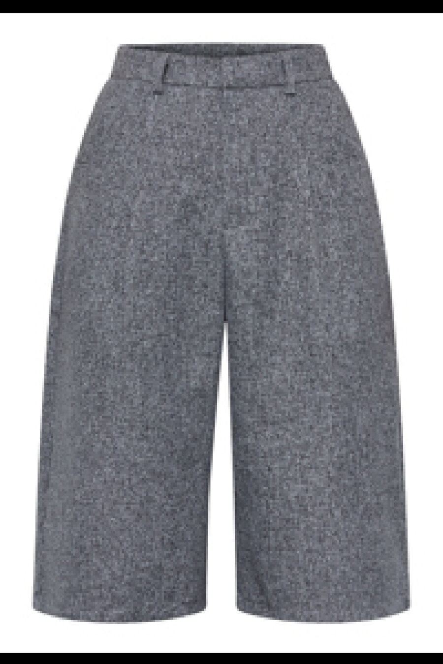 SISTERS POINT - GREAT-L.SHO1