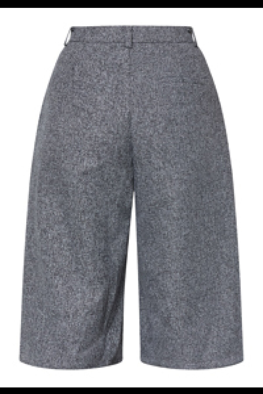 SISTERS POINT - GREAT-L.SHO1