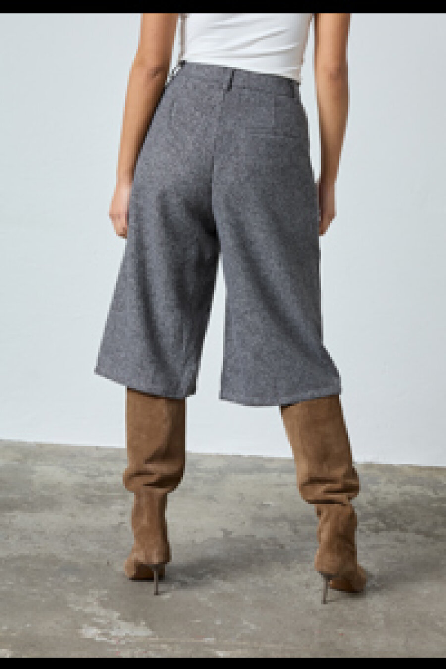 SISTERS POINT - GREAT-L.SHO1