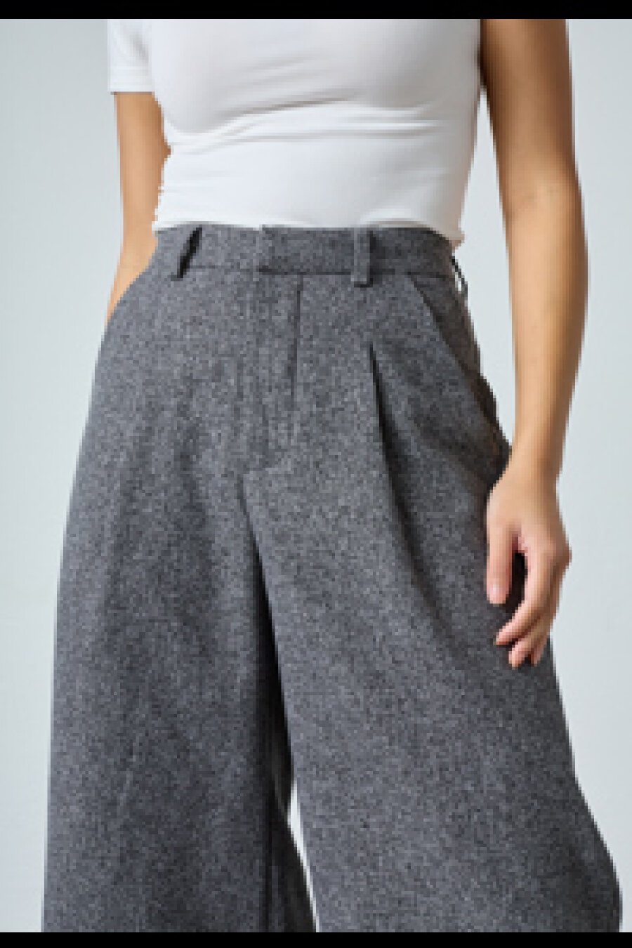 SISTERS POINT - GREAT-L.SHO1