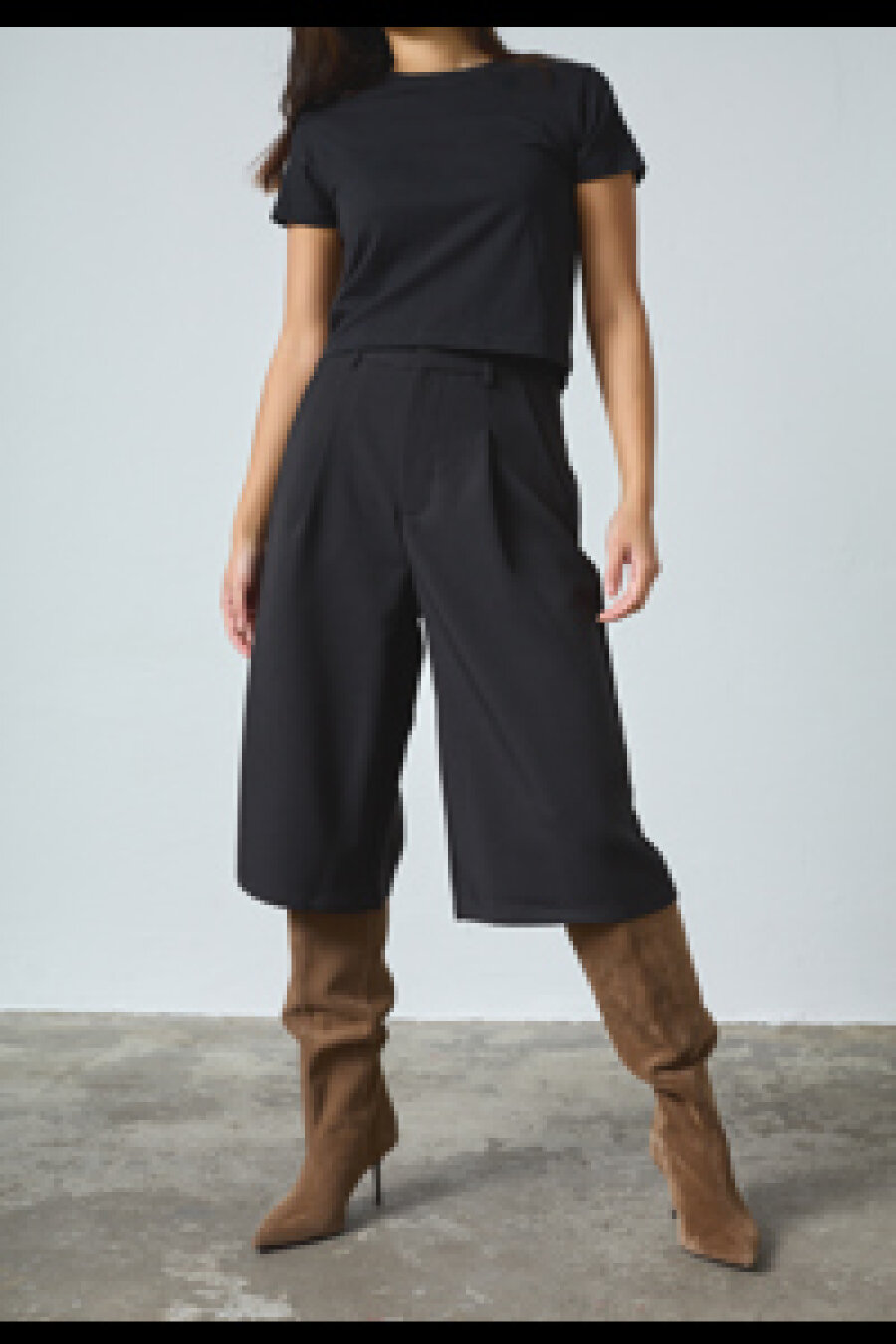 SISTERS POINT - GREAT-L.SHO2