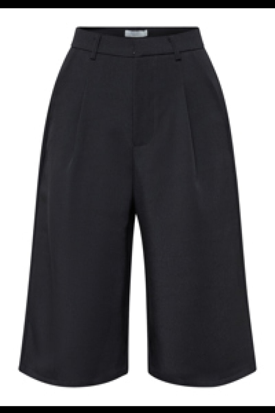 SISTERS POINT - GREAT-L.SHO2