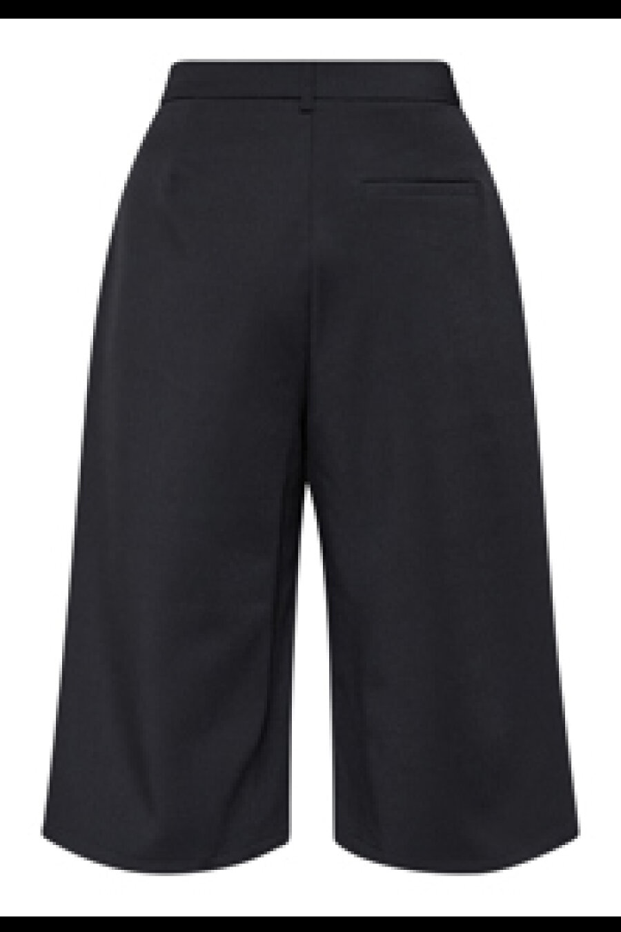 SISTERS POINT - GREAT-L.SHO2