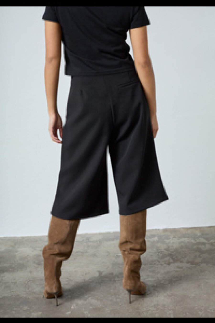 SISTERS POINT - GREAT-L.SHO2