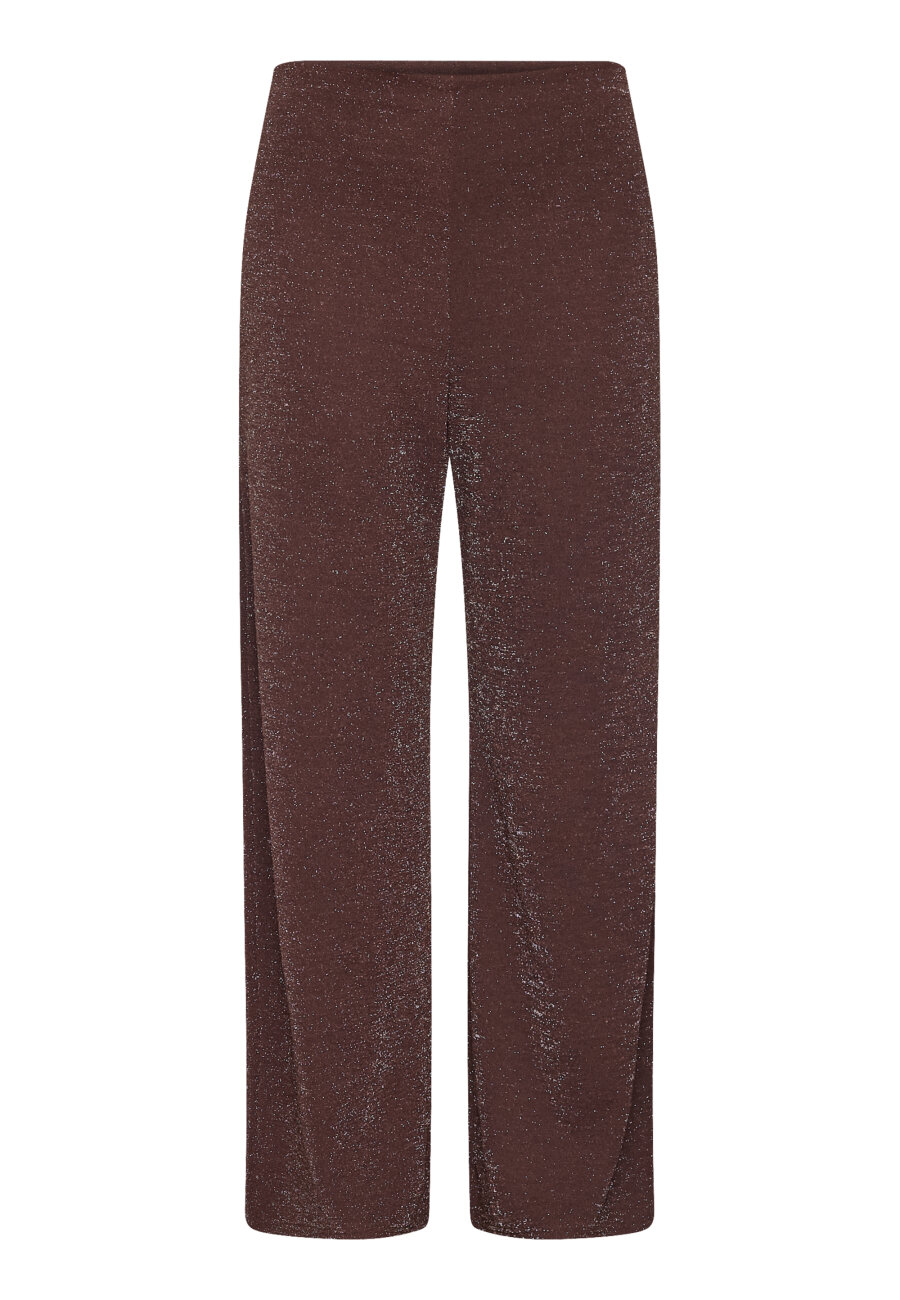 SISTERS POINT - GLUT-PA5