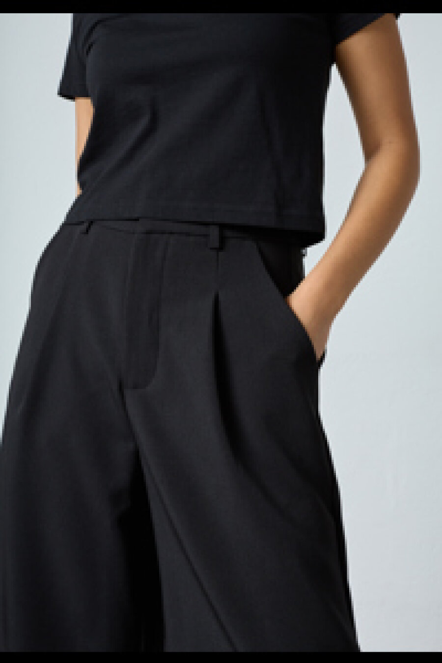 SISTERS POINT - GREAT-L.SHO2